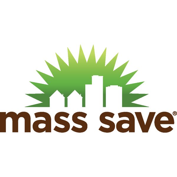 Mass Save