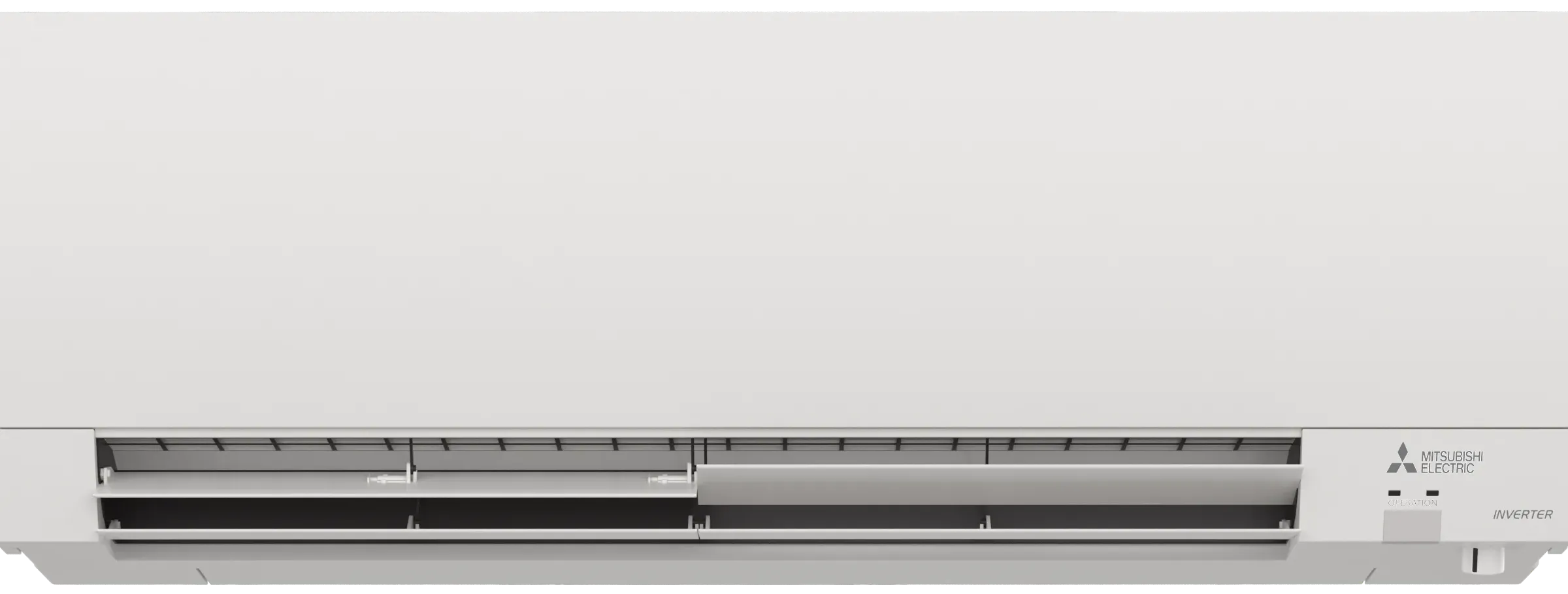 Mitsubishi Hyper-Heat FS