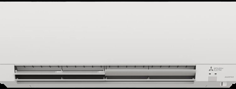 Mitsubishi M-Series GL